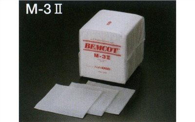 無塵紙 M-3 II