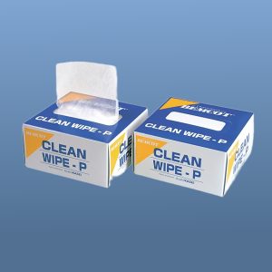 Clean-Wipe-P-768×512