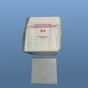 X-3