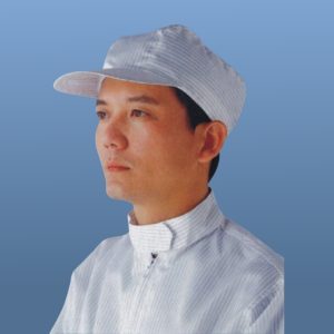 學生帽