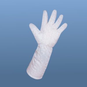 耐高温手套(39cm)500℃
