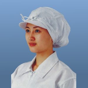 蝴蝶結帽